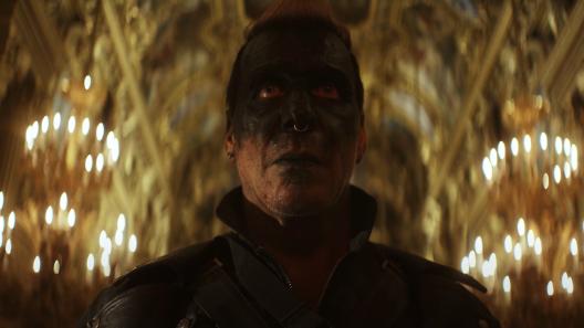 Rammstein, pubblicato il video ufficiale del nuovo singolo Adieu (ed è un vero film). Guardalo qui