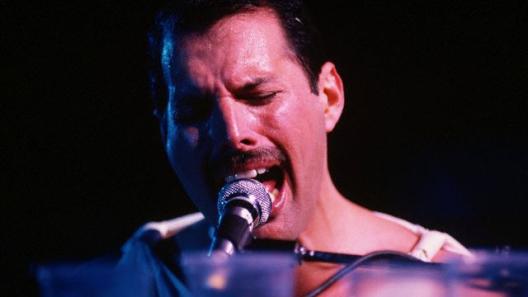 Queen: “Ecco la canzone più difficile da cantare. E non è Bohemian Rhapsody...”. Parola di Adam Lambert