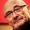 Phil Collins: “Non avevo mai ascoltato i Genesis, sono diventato il batterista grazie a un tuffo in piscina”