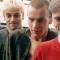 Trainspotting: la storia (che forse non conosci) del film capolavoro di Danny Boyle