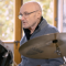 Phil Collins: "Ogni tanto vorrei andare in studio per scrivere qualcosa, ma alla fine non trovo più la motivazione"