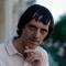 La storia di quella volta in cui Dario Argento chiamò gli Iron Maiden e i Motörhead per le musiche di Phenomena