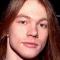 Guns N' Roses, quella volta che Axl Rose registrò un rapporto sessuale in studio e inserì l'audio in Rocket Queen