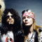 Guns N’ Roses, Slash: “Eravamo una vera e propria gang con la quale era meglio non avere a che fare”