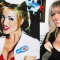 La vera storia della copertina di Enema Of The State, con protagonista la pornostar Janine Lindemulder. Ecco chi è