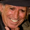 The Rolling Stones: quella volta che Keith Richards rimase sveglio per 9 giorni di fila! Leggi la storia