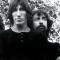 Pink Floyd: il vero significato di Us & Them, da colonna sonora mancata a dolce capolavoro sull'inutilità della guerra