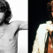 The Doors, la storia dell'incredibile preparazione di Val Kilmer per interpretare Jim Morrison nel film del 1991