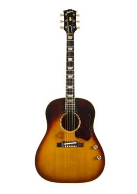 Chitarra di John lennon