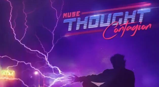 muse thought contagion muse thought contagion