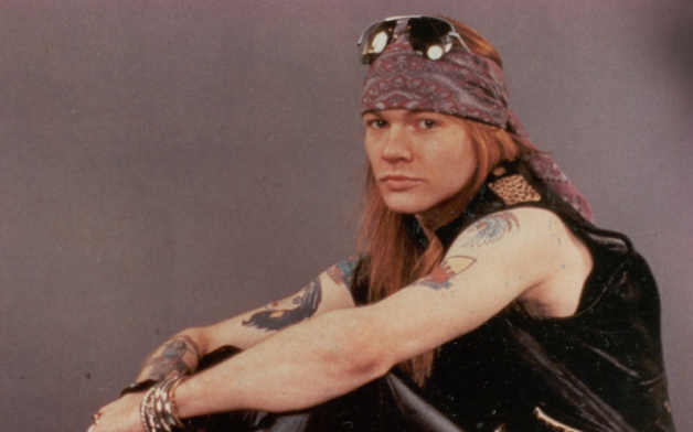 Il Miglior Acquisto Di Cymbalta