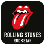 ROCKSTAR: ROLLING STONES