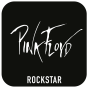 ROCKSTAR: PINK FLOYD