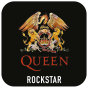 ROCKSTAR: QUEEN