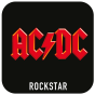 ROCKSTAR: AC/DC