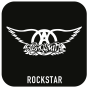 ROCKSTAR: AEROSMITH