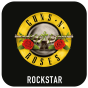 ROCKSTAR: GUNS N' ROSES