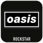 ROCKSTAR: OASIS