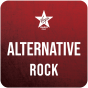 Webradio Virgin Radio Rock Alternative