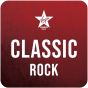 Virgin Radio Classic Rock