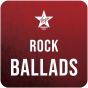 Virgin Radio Rock Ballads