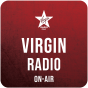 Virgin Radio On-Air