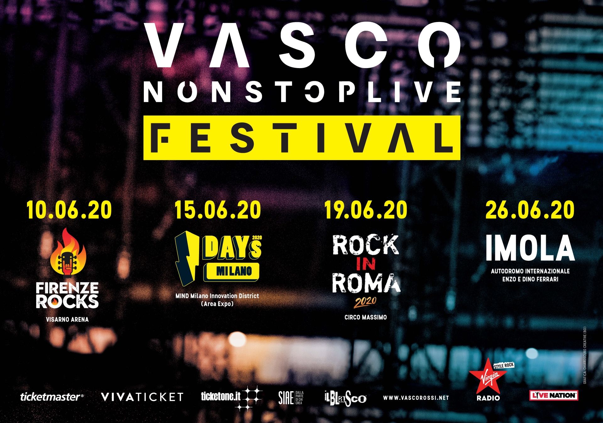 Leeds spirale Impero scaletta vasco imola 2020 Pane truffatore aviazione