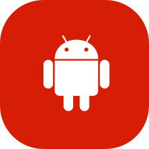 VRG-download_app_android_icon_white-1692698068290