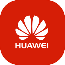 VRG-download_app_huawei_icon_white-1692698082978