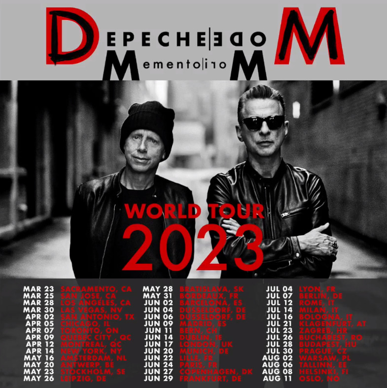 depeche_tour-1664882182626.jpg