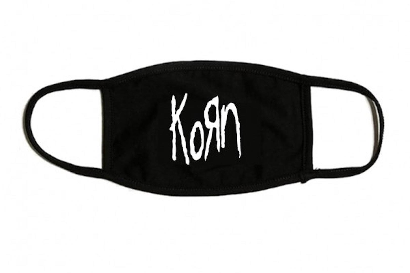 kornwebstore.com