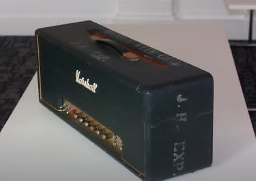 reverb.com