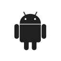 VRG-Button_download_app-android