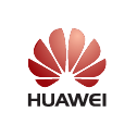 VRG-Button_download_app-huawei