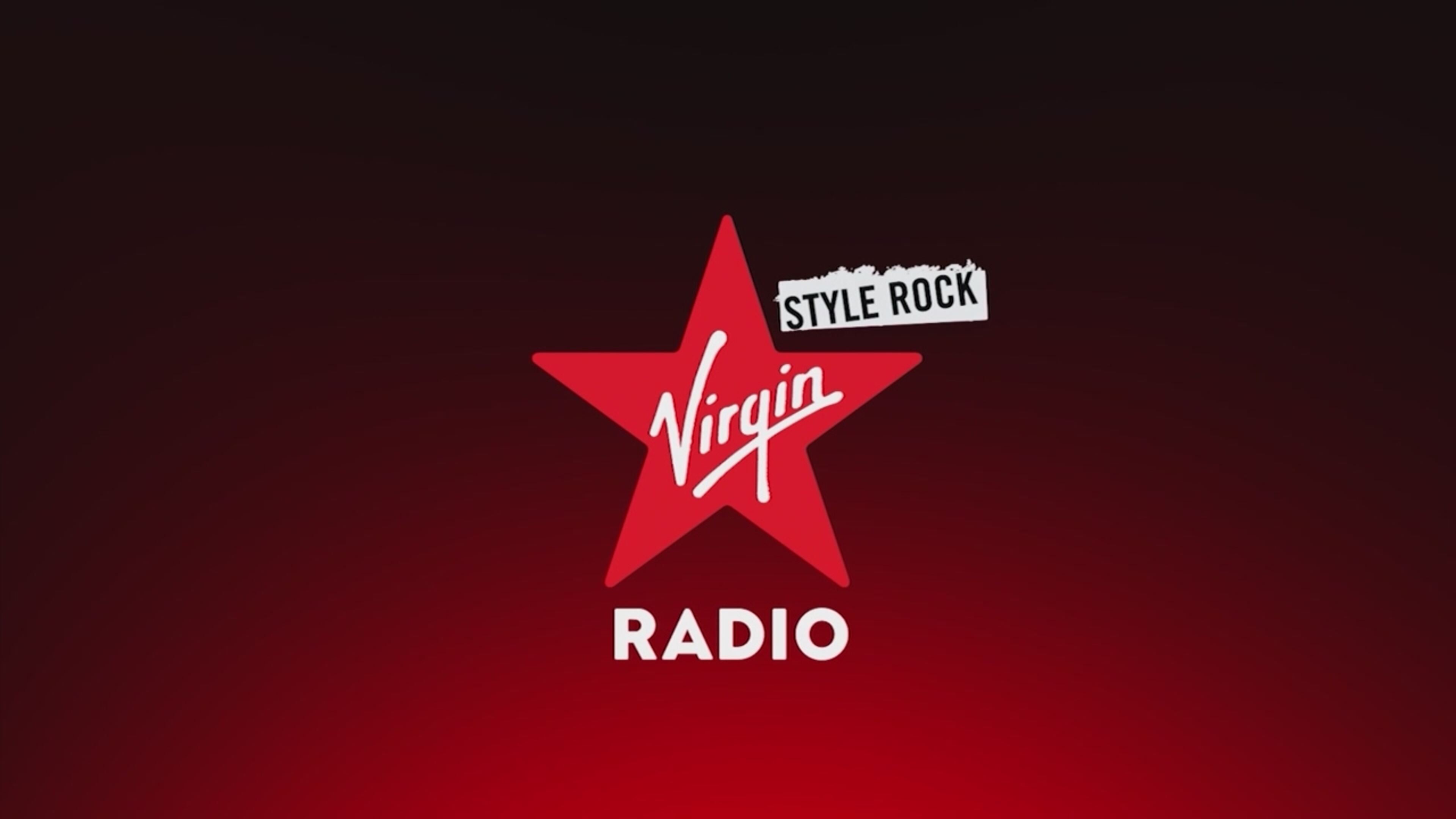 Virgin Radio – Welcome 2026. Guarda il video